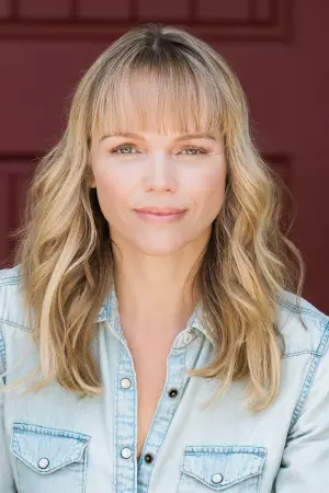 Фото Лорен Боулз #78875