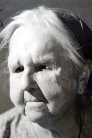 Фото Луиза Эммонс #90387