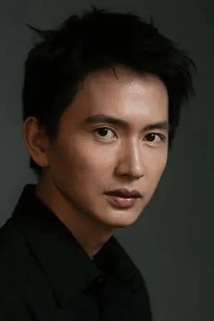 Фото  (Lü Yulai) #276576