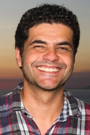 Фото Лукас Гувеа #128621