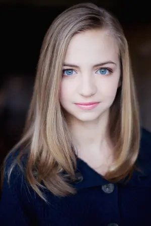 Фото Людивин Рединг #95842