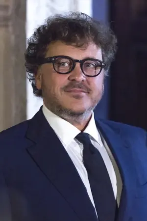 Фото Марко Беларди #113498