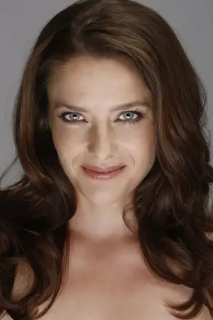 Фото  (Marie Askehave) #380720