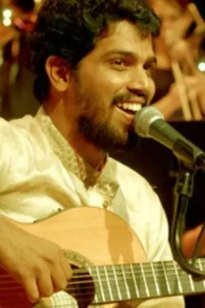 Фото Прадип Кумар #189348