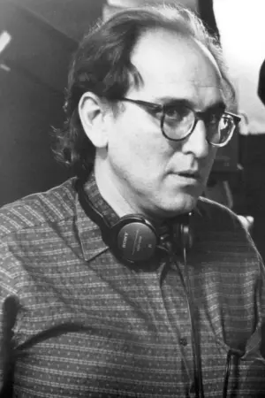 Фото Рамон Менендес #119246