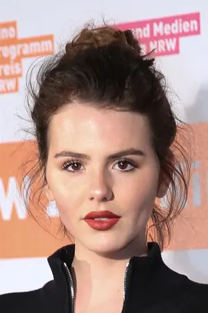 Фото Руби О. Фи #54661