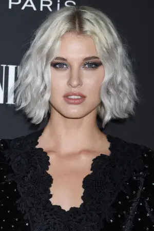 Фото Сара Грей #41797