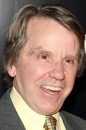 Фото Шон С. Каннингем #74052