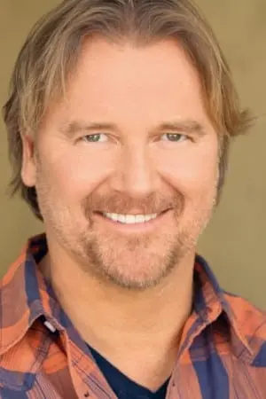 Фото Сонни Суровец #58665