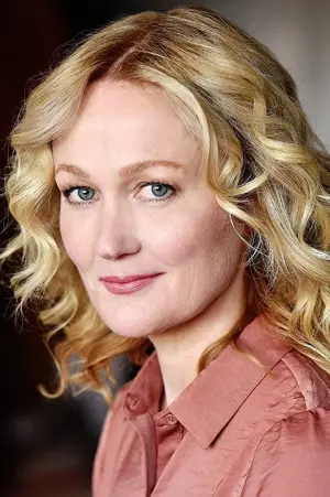 Фото Триша Манфорд #42437