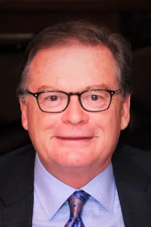 Фото Уэйн Л. Роджерс #74195