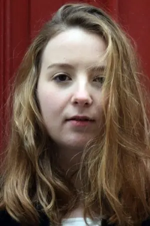 Фото Зои Пинелли #209586