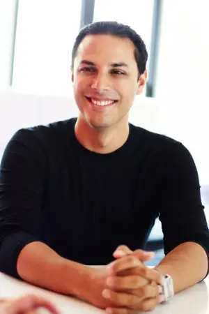 Фото Адриан Политовски #8494