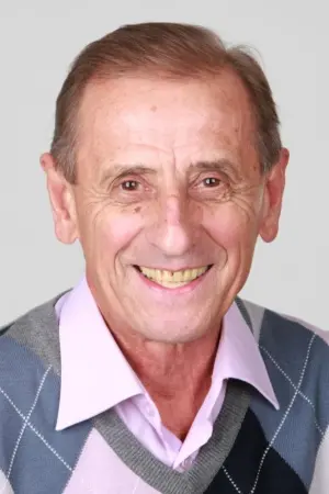 Фото Анатолий Калмыков #262117