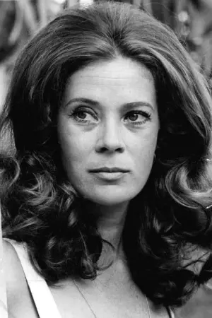 Фото Антуанетта Бауэр #290641