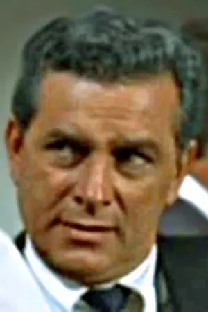 Фото Билл Брэдли #75509