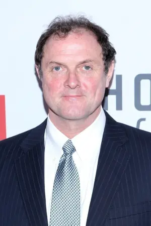 Фото Борис Макгивер #63595