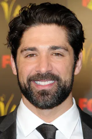 Фото Брен Фостер #152652