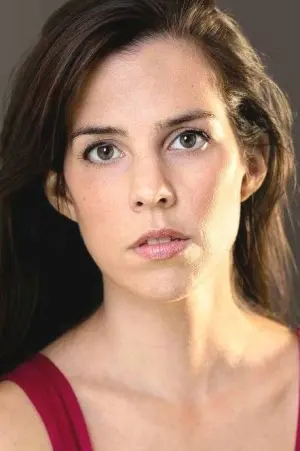 Фото  (Carrie Anne Hunt) #233079