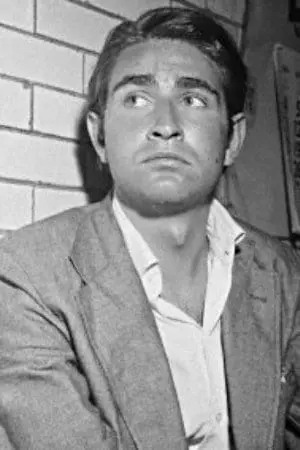 Фото Эдвард Дж. Робинсон мл. #77602