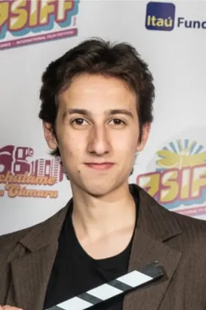 Фото Франсиско Сукаль Эрньес #270278