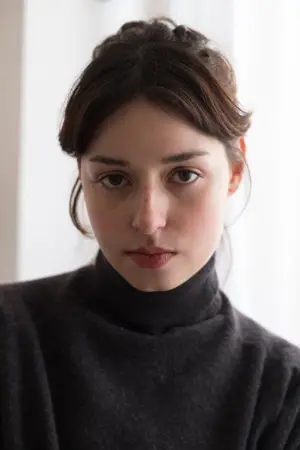 Фото  (Inês Lima) #350950