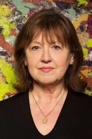 Фото Ингрит Дозе #251984