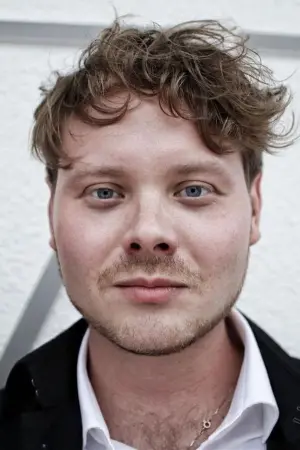 Фото Иван Иванович Твердовский #136612