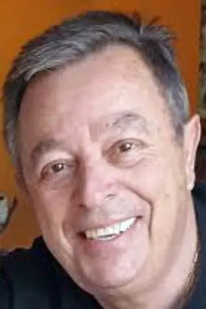 Фото Жан-Луи Поведа #342267