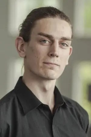 Фото Каарел Погга #302963