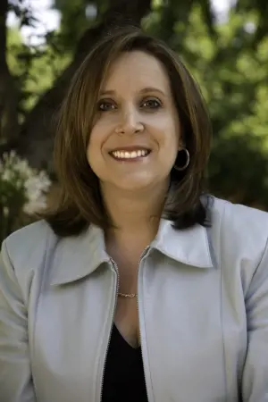 Фото Лейн Шефтер Бишоп #71408