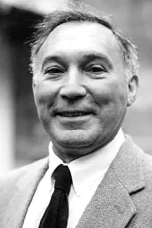 Фото Ли Монтегю #299958