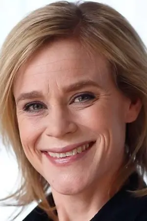 Фото Лине Крусе #288020