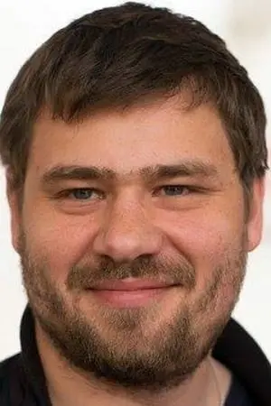 Фото Николай Яроченко #284039