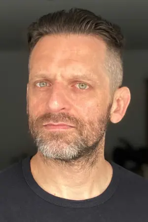 Фото Отавио Линьярес #136112