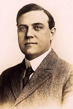 Фото Пол Эвертон #111303