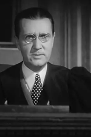 Фото Пол Стэнтон #120827