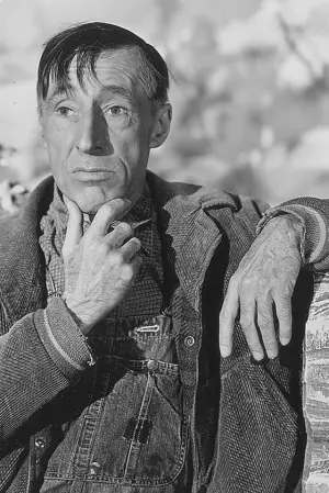 Фото Перси Килбрайд #303732