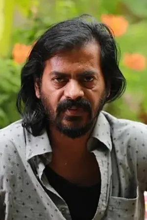 Фото Редин Кингсли #165462