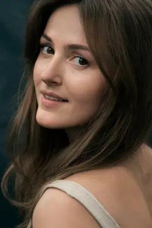 Фото Ренате Рейнсве #77128