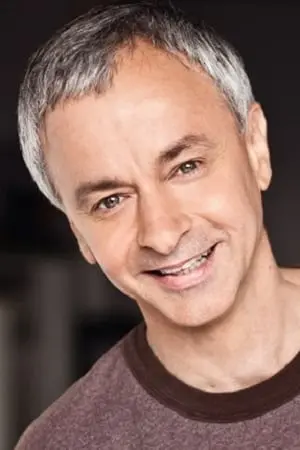 Фото  (Richard Side) #39448