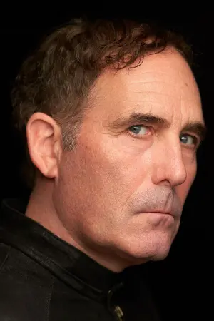 Фото Шон Хейман #307671