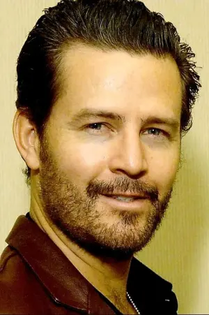 Фото Тед Кинг (Ted King) #2912