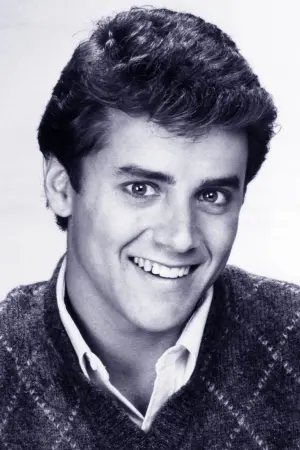 Фото Тони О'Делл #59045