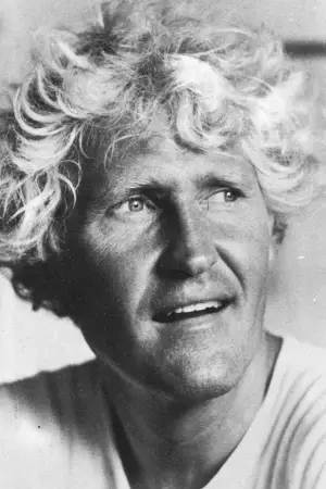 Фото Вест Бьюкенен #330577