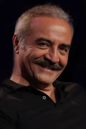 Фото Йылмаз Эрдоган #107165