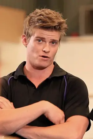 Фото Адам Туоминен #333576