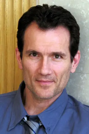 Фото Энтони Тайлер Куинн #95340