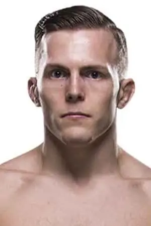 Фото  (Brad Katona) #138367