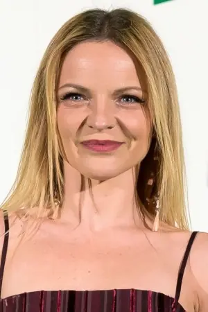 Фото Каролина Бона #285341